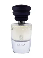 L'Attesa by Masque Milano