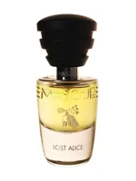 Lost Alice by Masque Milano