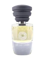 Luci ed Ombre by Masque Milano