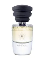 Mandala by Masque Milano