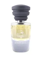 Montecristo by Masque Milano