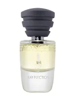 Ray-Flection by Masque Milano