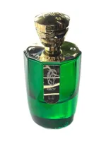 Ribot by Masque Milano