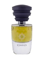 Romanza by Masque Milano