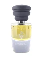 Russian Tea by Masque Milano