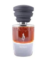 Tango by Masque Milano