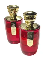Tango Oud by Masque Milano