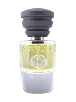 Terralba by Masque Milano