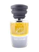Times Square by Masque Milano