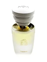 Vaiana by Masque Milano