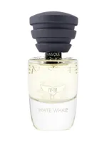 White Whale by Masque Milano