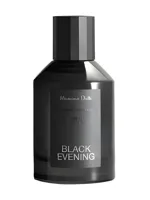 Black Evening by Massimo Dutti