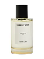 Coconut Drift by Massimo Dutti