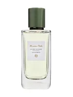 Island Accord by Massimo Dutti