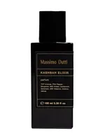 Kashbah Elixir by Massimo Dutti