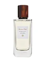 Kashbah Sunset by Massimo Dutti