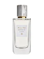 Manhattan Light by Massimo Dutti