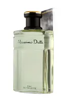 Massimo Dutti by Massimo Dutti
