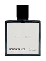 Midnight Breeze