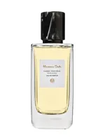 Sandy Papyrus by Massimo Dutti