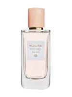 Souffle Marais by Massimo Dutti