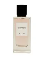 Souffle Marais by Massimo Dutti