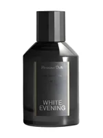 White Evening by Massimo Dutti