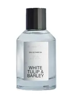 White Tulip & Barley by Massimo Dutti