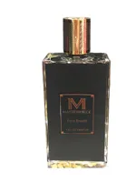First Breath by Masterpiece