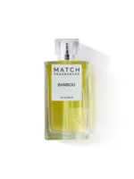 Inspired by Bamboo by Match Fragrances