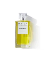 Inspired by Colonia by Match Fragrances
