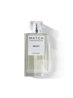 Inspired by Daisy by Match Fragrances