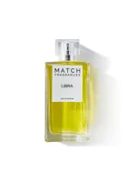 Inspired by Libre by Match Fragrances