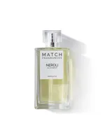 Inspired by Neroli Portofino by Match Fragrances