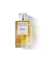 Inspired by Ombre Nomade by Match Fragrances