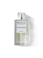 Inspired by Pear & Freesia by Match Fragrances