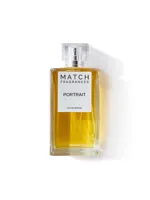 Inspired by Portrait Of A Lady by Match Fragrances
