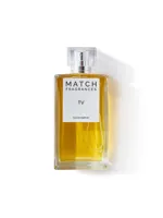 Inspired by Tobacco Vanille by Match Fragrances