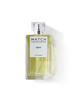 Inspired by YSL Y by Match Fragrances