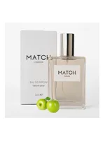 Another 13 - No.28 by MATCH Perfumes