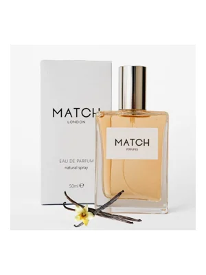 Initio Side Effect - No.29 (NEW) Eau de Parfum bottle