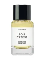 Bois d'Ebene by Matière Première