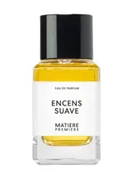 Encens Suave by Matière Première