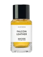 Falcon Leather by Matière Première