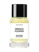 French Flower by Matière Première
