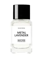 Metal Lavender by Matière Première