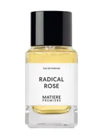 Radical Rose by Matière Première