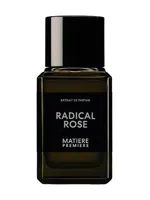 Radical Rose by Matière Première