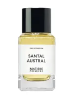 Santal Austral by Matière Première