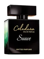 Celadawn Suave by MATTEO PARFUMS